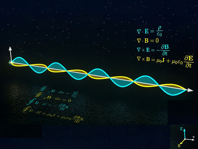 Últimos blogs de la empresa sobre ¿Qué son las ondas de radio?