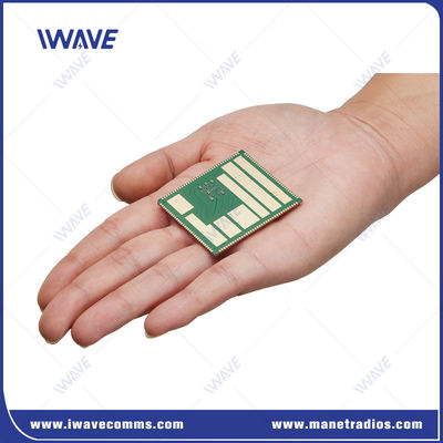 comprar 23g 2X2 MIMO Punto a Punto Múltiplo Consejo de Desarrollo de SOC inalámbrico Fabricación en línea