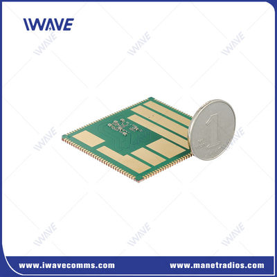 comprar 150 km FPGA UAV Telemetría de datos de vídeo enlace 100 Mbps enlace ascendente y descendente Fabricación en línea