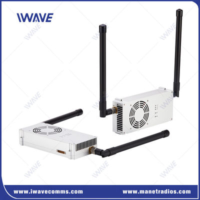 comprar 50 KM Drone de largo alcance TCPIP/UDP MIMO IP MESH enlace Fabricación en línea