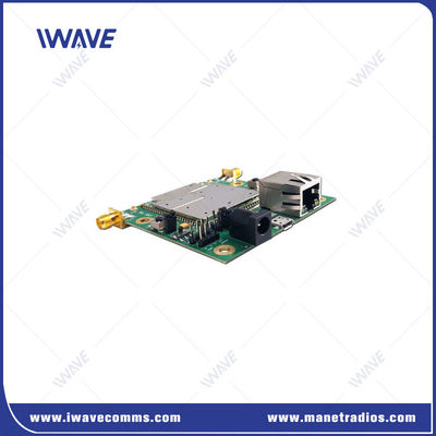 comprar PtMP MIMO inalámbrico OEM enlace de datos digitales de radio punto a punto punto a multipunto Fabricación en línea