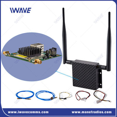 comprar 1.4Mhz 3Mhz 5Mhz 10MHz 20MHz Enlace de datos digitales con módulo de malla Fabricación en línea