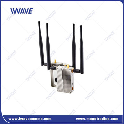 comprar 15km SDI Drone Transmisor de vídeo HDMI 1080P 60fps Compatible con Pixhaw Fabricación en línea