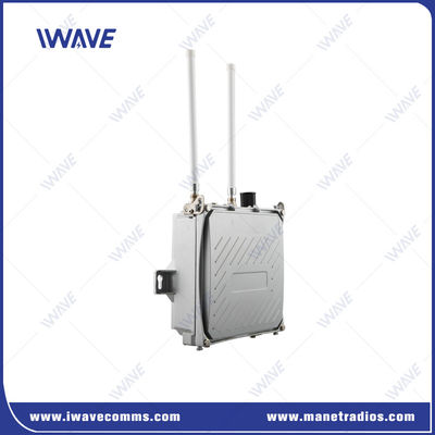 comprar Equipo para instalaciones de clientes de 4G CPE LTE de grado industrial Fabricación en línea