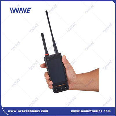 comprar 4G TD LTE Policía de cuerpo portátil de la cámara de la policía de prueba tri Fabricación en línea
