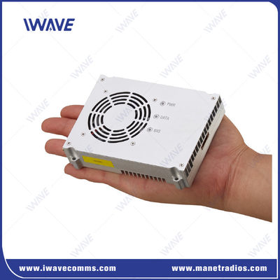 comprar 50 km 100 Mbps Enlace de datos digitales TCP UDP IP Enlaces de datos inalámbricos para drones Fabricación en línea