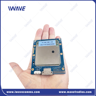 comprar Enlace de datos inalámbrico HD para drones FPV de larga distancia, Radiolink Mesh, UAV, UGV y robótica Fabricación en línea
