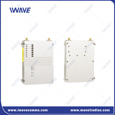 comprar 100 Mbps Bidirectional Link Transceiver for Robotics 600Mhz and 1.4Ghz selectable Fabricación en línea