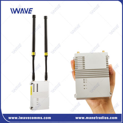 comprar 50km Dual Band UAV Wireless Video Telemetry Downlink Flight Control Commands Uplink Fabricación en línea