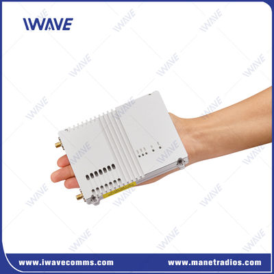 comprar Drone Swarm Link For Long Range Video Telemetry Data Wireless Transmission Between UAV And GCS Fabricación en línea